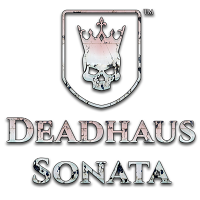 Deadhaus Sonata