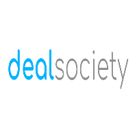 Deal Society mf
