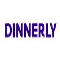 Dinnerly