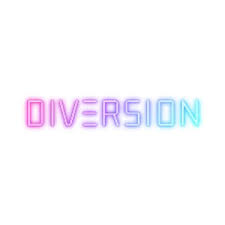 Diversion Automotive UK