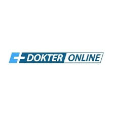 Dokter Online UK