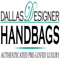 DollasDesigner HandBags