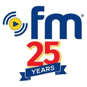 dotFM