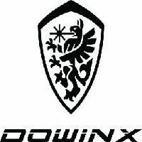 dowinx mf