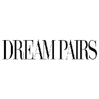 Dream Pairs