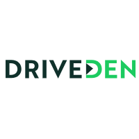 DriveDen UK