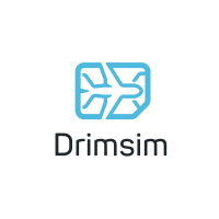 Drimsim UK