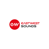 EastWest Sounds