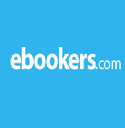 ebookers UK