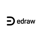 Edrawsoft