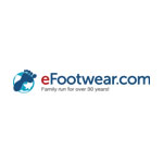 eFootwear