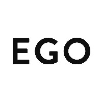 Ego 