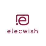 Elecwish