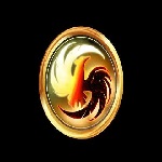 Emberlight