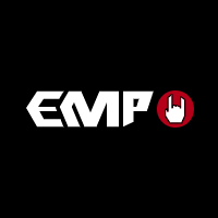 EMP UK