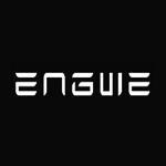 Engwe Bikes