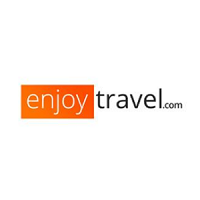 Enjoy Travel UK Coupon Codes