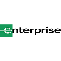 Enterprise UK