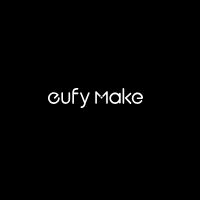 eufyMake