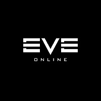  Eve Online