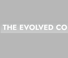 Evolve Clothing UK