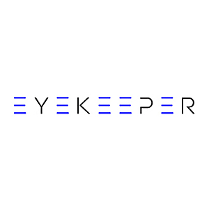 Eyekepper