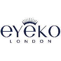 Eyeko