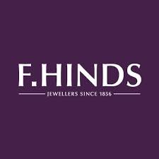 F.Hinds UK