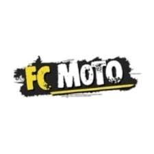 FC-Moto AU