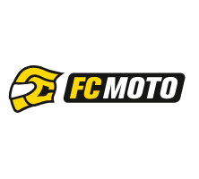 FC-Moto UK
