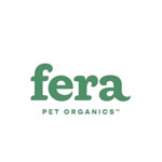 Fera Pet Organics