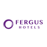 Fergus Hotels FR
