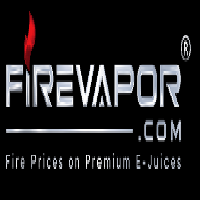 FireVapor-com mf