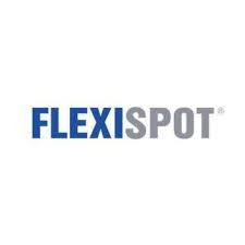 FlexiSpot UK