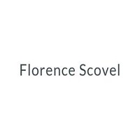 Florence Scovel