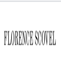 Florence Scovel mf