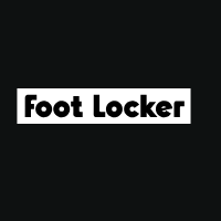 Footlocker mf