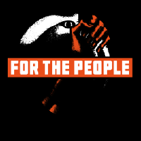 For the people 