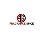 Fragrance Spice