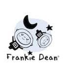 Frankie Dean