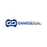 Gamesdeal