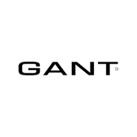 Gant US
