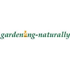 Gardening Naturally UK