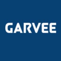 GARVEE