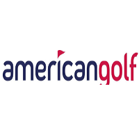 American Golf UK