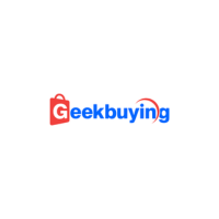 Geekbuying FR