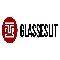Glasseslit