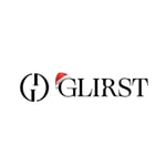 Glirst
