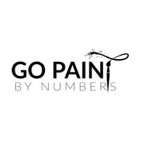 Go Paint By Numbers