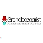Grandbazarist